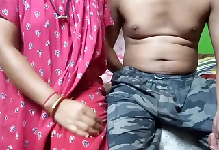 Usually Indian Bengali Randi Best Hardcore Sexual connection Video