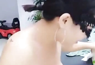 Chinese non-specific live webcam