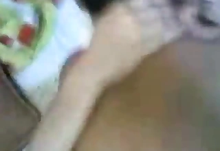 Hot Desi Bhabhi Moaning Hindi Talk - XVIDEOS.COM