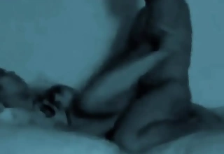Anamika sexual relations rider