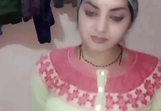 Sajna hai mujhe sajna ke liye lovemaking video