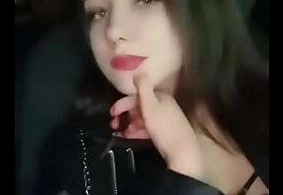 约操极品美乳高颜值俄罗斯网红爱娃酒店激烈啪啪 洋妞做爱就是猛烈豪放 粉嫩小穴 高清