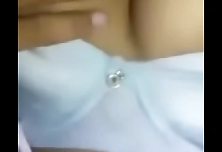 4 4 bokep INDO SMA MESUM FUll Flick : https://ouo.io/8cPTv9