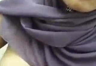 222 Bokep INDONESIA SMA FUll VIDEo : https://ouo.io/8cPTv9