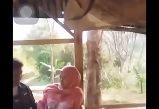 Bokep Jilbab Dipaksa Cowonya Mesum Full : https://tii.ai/BokepJilbab