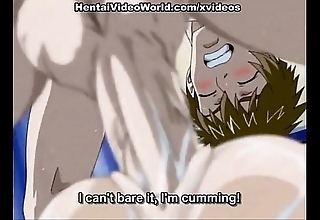 Foul-smelling carry the vol.1 02 www.hentaivideoworld.com